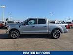 2024 Ford F-150 SuperCrew Cab 4x2 Pickup for sale #243402 - photo 3