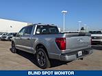 2024 Ford F-150 SuperCrew Cab 4x2 Pickup for sale #243402 - photo 2