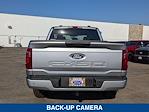 2024 Ford F-150 SuperCrew Cab 4x2 Pickup for sale #243402 - photo 4