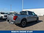 2024 Ford F-150 SuperCrew Cab 4x2 Pickup for sale #243402 - photo 5