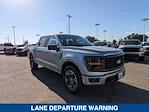 2024 Ford F-150 SuperCrew Cab 4x2 Pickup for sale #243402 - photo 7