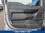 2024 Ford F-150 SuperCrew Cab 4x2 Pickup for sale #243402 - photo 10