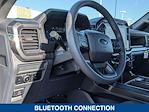 2024 Ford F-150 SuperCrew Cab 4x2 Pickup for sale #243402 - photo 11