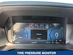 2024 Ford F-150 SuperCrew Cab 4x2 Pickup for sale #243402 - photo 13
