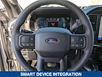 2024 Ford F-150 SuperCrew Cab 4x2 Pickup for sale #243402 - photo 14