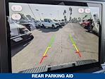 2024 Ford F-150 SuperCrew Cab 4x2 Pickup for sale #243402 - photo 15
