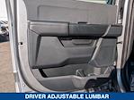 2024 Ford F-150 SuperCrew Cab 4x2 Pickup for sale #243402 - photo 17