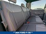 2024 Ford F-150 SuperCrew Cab 4x2 Pickup for sale #243402 - photo 19