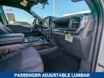2024 Ford F-150 SuperCrew Cab 4x2 Pickup for sale #243402 - photo 20