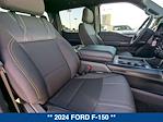 2024 Ford F-150 SuperCrew Cab 4x2 Pickup for sale #243402 - photo 21