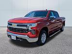 2023 Chevrolet Silverado 1500 Crew Cab 4x4 Pickup for sale #243427A - photo 1
