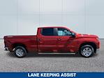 2023 Chevrolet Silverado 1500 Crew Cab 4x4 Pickup for sale #243427A - photo 6