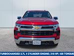 2023 Chevrolet Silverado 1500 Crew Cab 4x4 Pickup for sale #243427A - photo 8