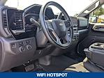 2023 Chevrolet Silverado 1500 Crew Cab 4x4 Pickup for sale #243427A - photo 12