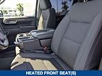 2023 Chevrolet Silverado 1500 Crew Cab 4x4 Pickup for sale #243427A - photo 13
