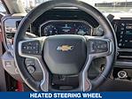 2023 Chevrolet Silverado 1500 Crew Cab 4x4 Pickup for sale #243427A - photo 15