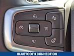 2023 Chevrolet Silverado 1500 Crew Cab 4x4 Pickup for sale #243427A - photo 16