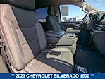 2023 Chevrolet Silverado 1500 Crew Cab 4x4 Pickup for sale #243427A - photo 24
