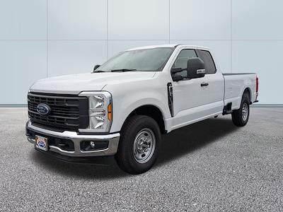 2024 Ford F-250 Super Cab 4x2 Pickup for sale #243475 - photo 1