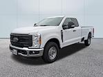 2024 Ford F-250 Super Cab 4x2 Pickup for sale #243475 - photo 1