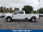2024 Ford F-250 Super Cab 4x2 Pickup for sale #243475 - photo 3