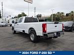 2024 Ford F-250 Super Cab 4x2 Pickup for sale #243475 - photo 2
