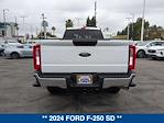 2024 Ford F-250 Super Cab 4x2 Pickup for sale #243475 - photo 4