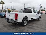 2024 Ford F-250 Super Cab 4x2 Pickup for sale #243475 - photo 5
