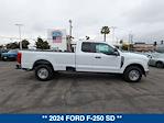 2024 Ford F-250 Super Cab 4x2 Pickup for sale #243475 - photo 6