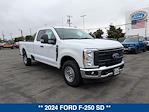 2024 Ford F-250 Super Cab 4x2 Pickup for sale #243475 - photo 7