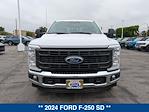 2024 Ford F-250 Super Cab 4x2 Pickup for sale #243475 - photo 8