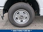 2024 Ford F-250 Super Cab 4x2 Pickup for sale #243475 - photo 9