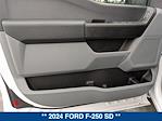 2024 Ford F-250 Super Cab 4x2 Pickup for sale #243475 - photo 10