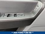 2024 Ford F-250 Super Cab 4x2 Pickup for sale #243475 - photo 11