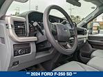 2024 Ford F-250 Super Cab 4x2 Pickup for sale #243475 - photo 12