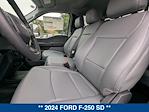 2024 Ford F-250 Super Cab 4x2 Pickup for sale #243475 - photo 13