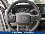 2024 Ford F-250 Super Cab 4x2 Pickup for sale #243475 - photo 15