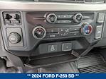 2024 Ford F-250 Super Cab 4x2 Pickup for sale #243475 - photo 18