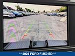 2024 Ford F-250 Super Cab 4x2 Pickup for sale #243475 - photo 19