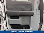 2024 Ford F-250 Super Cab 4x2 Pickup for sale #243475 - photo 20