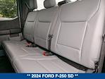 2024 Ford F-250 Super Cab 4x2 Pickup for sale #243475 - photo 21