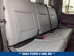 2024 Ford F-250 Super Cab 4x2 Pickup for sale #243475 - photo 22