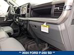 2024 Ford F-250 Super Cab 4x2 Pickup for sale #243475 - photo 23