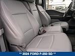 2024 Ford F-250 Super Cab 4x2 Pickup for sale #243475 - photo 24
