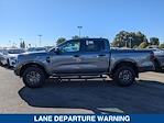 2024 Ford Ranger SuperCrew Cab 4x2, Pickup for sale #243502 - photo 4