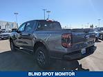 2024 Ford Ranger SuperCrew Cab 4x2, Pickup for sale #243502 - photo 2