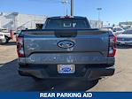 2024 Ford Ranger SuperCrew Cab 4x2, Pickup for sale #243502 - photo 6