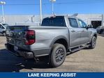 2024 Ford Ranger SuperCrew Cab 4x2, Pickup for sale #243502 - photo 7