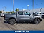 2024 Ford Ranger SuperCrew Cab 4x2, Pickup for sale #243502 - photo 8