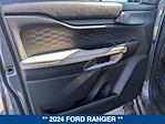 2024 Ford Ranger SuperCrew Cab 4x2, Pickup for sale #243502 - photo 12